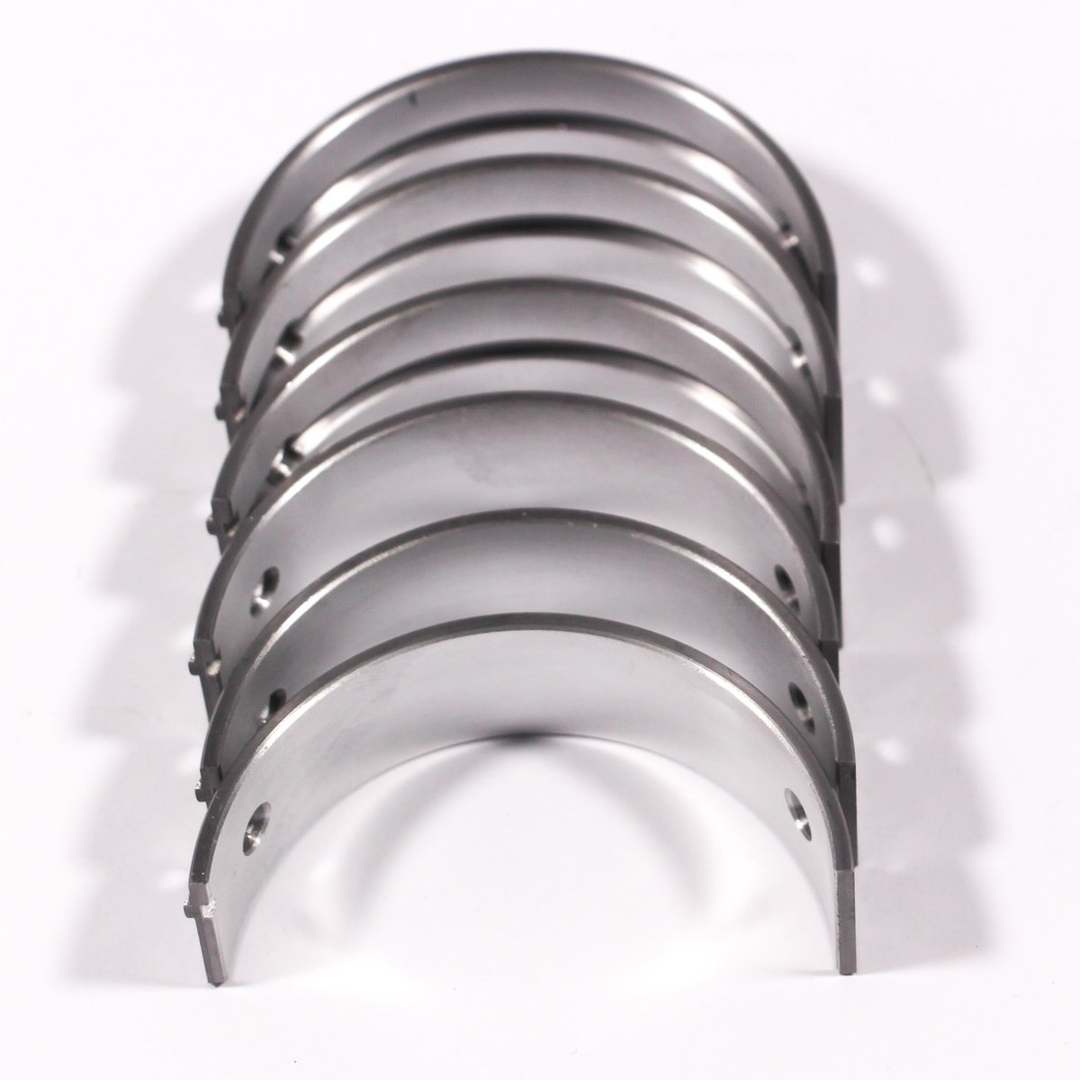 MAIN BEARING SET -STD