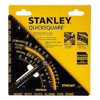 46-053 7IN ADJUSTABLE QUICK SQUARE