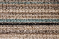 VALENCIA STRIPE 582 DUCK EGG AB 4M