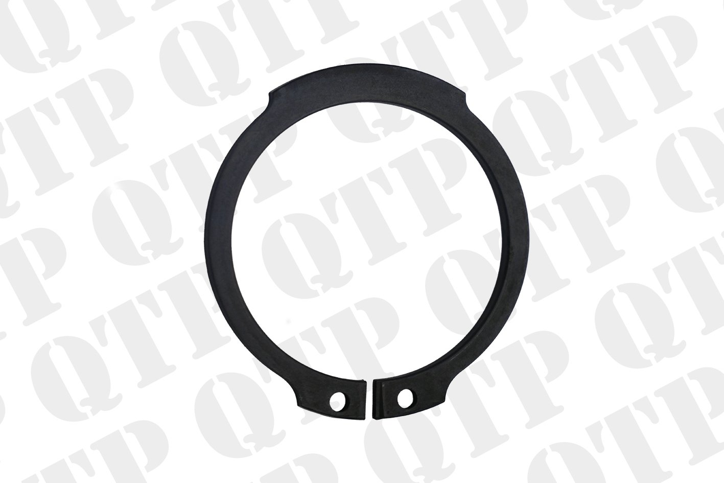 Circlip 5138419 - New Holland T7 T6000 T7000 TM Case Puma