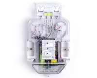 Texecom Odyssey X-B Grade 3 Sounder WDC-0002