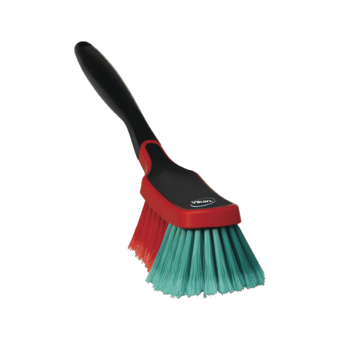 All Round Vehicle Brush