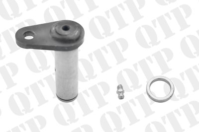 41018_Power Steering Ram Pin Outer S65096