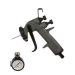 3M™ Performance Spray Gun, 26832