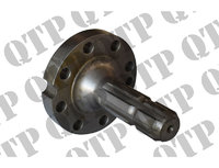64543_PTO_Shaft.jpg