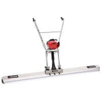 ENAR HURACAN SCREED ENGINE UNIT ONLY 348801