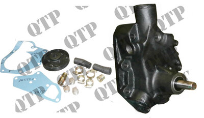 59095_Water_Pump.jpg