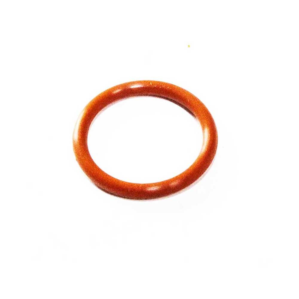 SEAL INJECTOR