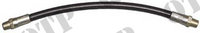 2665_Grease_Gun_Hose_24".jpg