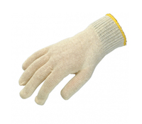REDBACK Mixed Fibre Glove (Pair)