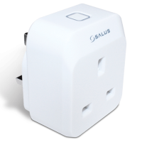 Salus Smart Plug SP600