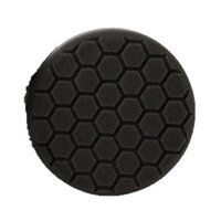 POLISHING PAD 100mm - SOFT - Kovax