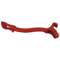 Universal Spanner Wrench, Heavy Duty *while supplies last*