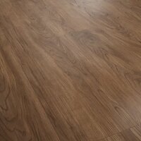 Crystal Oak Brown D4554CB Wood xl - Price Per Sq. Yard.