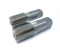 ROTA  (NO.1) 1/2  3--12mm TAP WRENCH