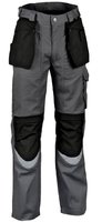 COFRA Bricklayer Trousers