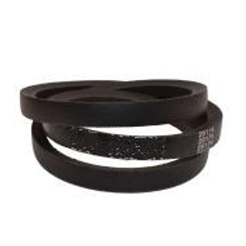 WINGET Belt Yanmar [ 150 175 T ]