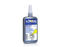 Loxeal 00278521250 - Thread Sealant