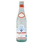 500 Aqua Panna x24