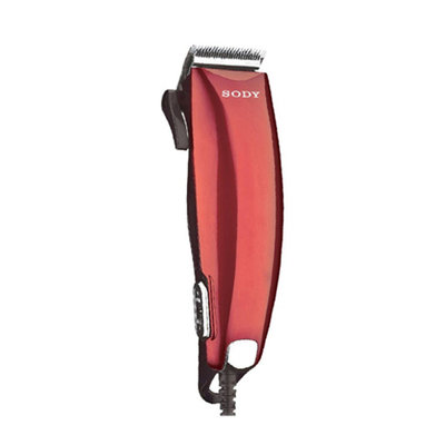 Sody Corded Hair Clippers