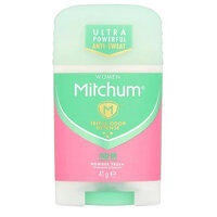 Mitchum Powder Fresh Anti-Persiprant Stick 41g