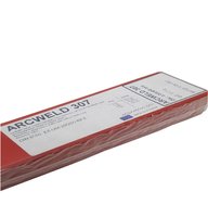 Superpro Arcweld 307R Welding Electrode