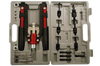 Riveter / Nut Riveter Heavy Duty