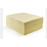 Essential Chemical Pad - Yellow 50 x 40cm