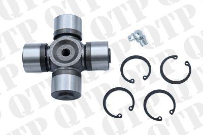 Universal Joint 30x82.55mm