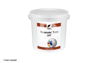 BASACOTE TABLETS 6M 16-08-12 (+2MgO+TE) [Regulated Substance]
