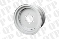 4474_Wheel_Rim_8_x_16.jpg