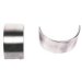 METAL CONROD 0.75MM
