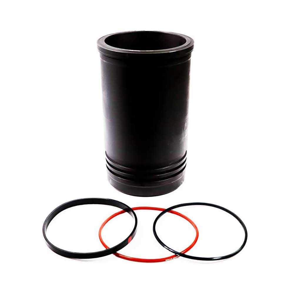 LINER & SEAL KIT