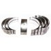BEARING SET, MAIN - .020
