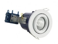 Forum ELA-27466-WHIW - Downlight