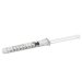 BD Luer Lock Syringes 1ml, 100 Pack