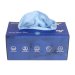 Arctic Hayes Microfibre Cloth Wipes - Box of 50