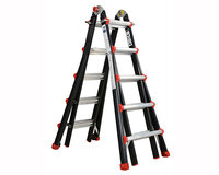 APEX 5 Step Multi-Ladder - AML5