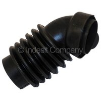 DISPENSER OUTLET HOSE