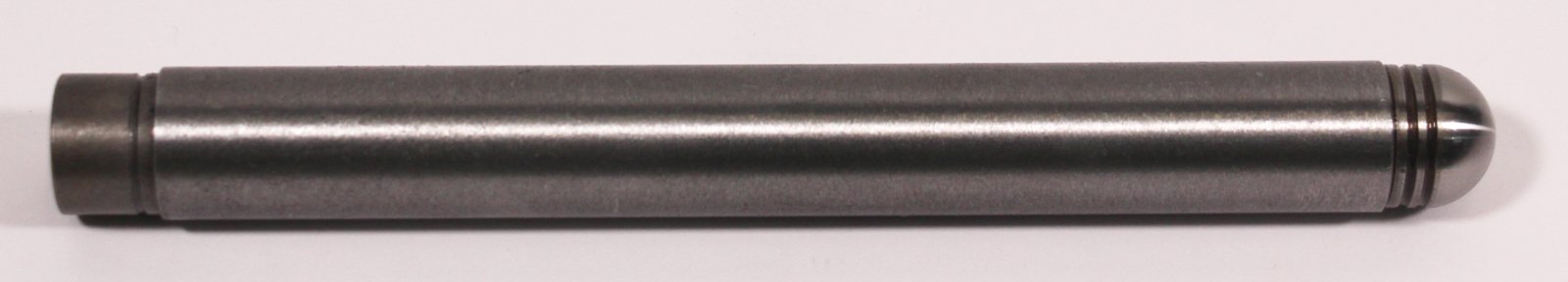 PUSH ROD - VALVE