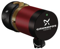 Grundfos COMFORT 15-14 B PM Circulating Pump 99164484