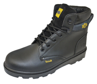 BOA Granite Safety Boot S3 SRC
