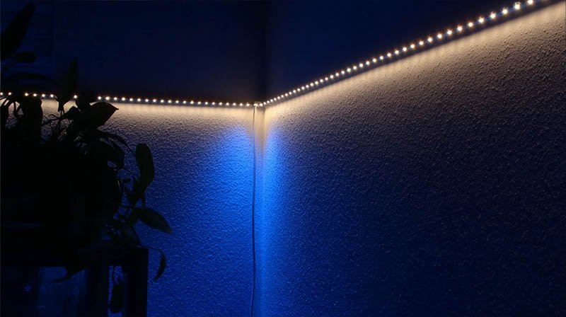 LED Ghosting: Causes, Diagnosis, and Fixes