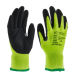 Artix Hi Vis Winter Glove