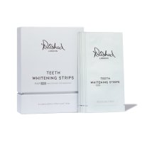 Polished London Teeth Whitening Strips 14 Sets