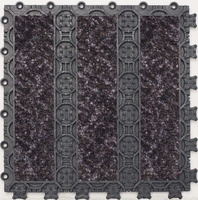 OBEX FORMA 11mm CLOSED