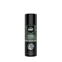 Selsil Rust Remover 400ml