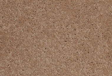 SPECTRUM TONALS 440100 4M