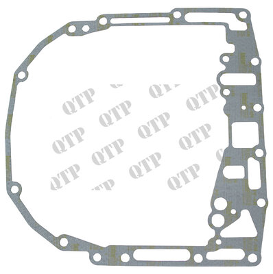 59734_Gasket_Transmission.jpg