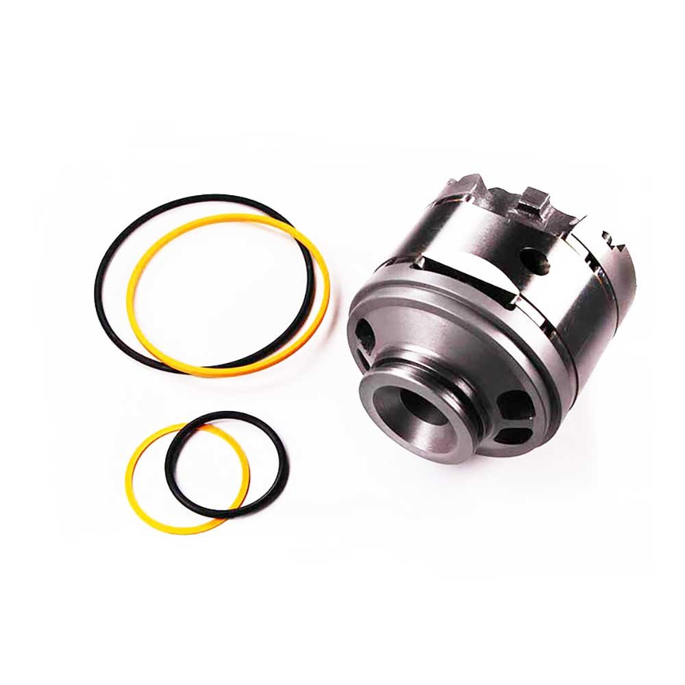 CARTRIDGE KIT (25VQ21 LH)